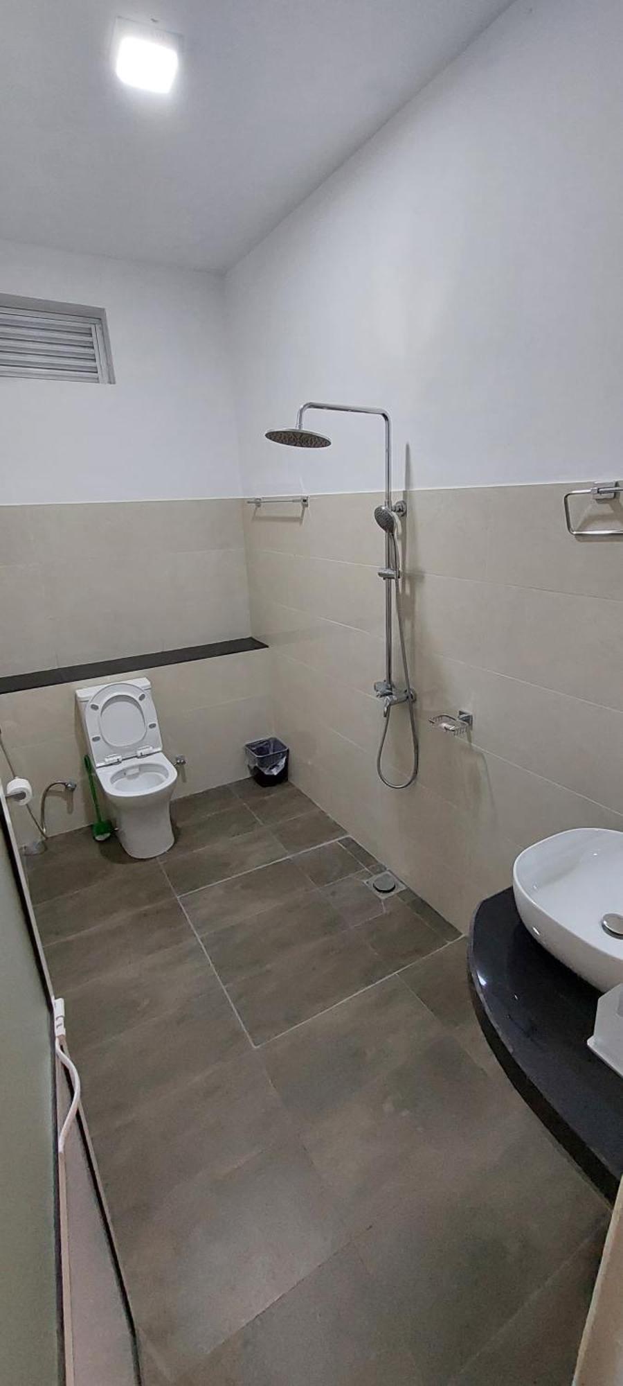 Ella Touch Bed & Breakfast Екстериор снимка