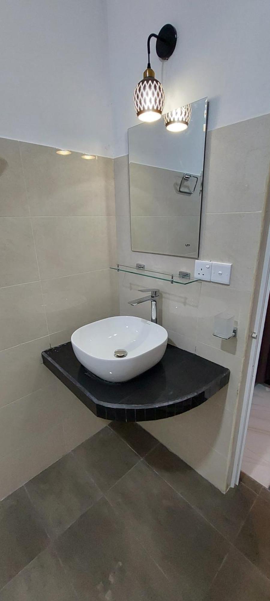 Ella Touch Bed & Breakfast Екстериор снимка